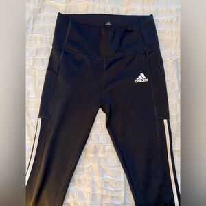 Adidas Leggings